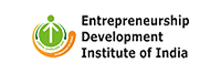 Entrepreneurship Development Institute of India  